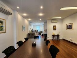 Tras Street (D2), Office #459839421